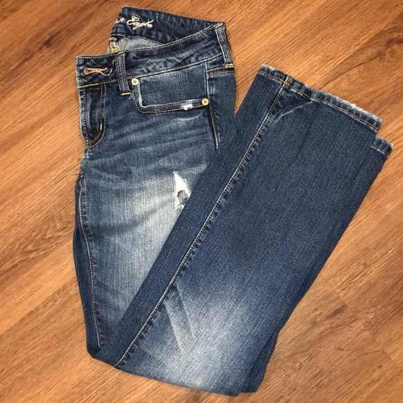 American Eagle Outfitters Denim - American Eagle Boyfriend Jeans